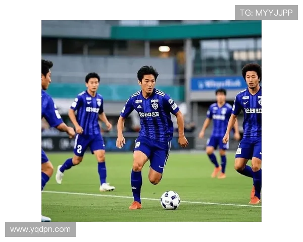 大阪钢巴18岁门将一线队首秀仅满月 亚冠决赛6次神扑斩获全场最高分