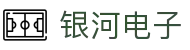 中国·银河集团(galaxy)有限公司-官方网站